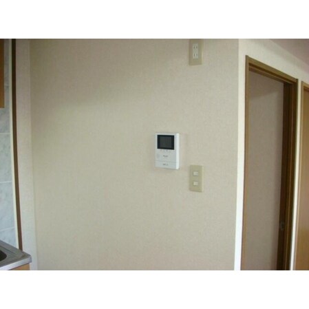 スカイコートあけぼのの物件内観写真